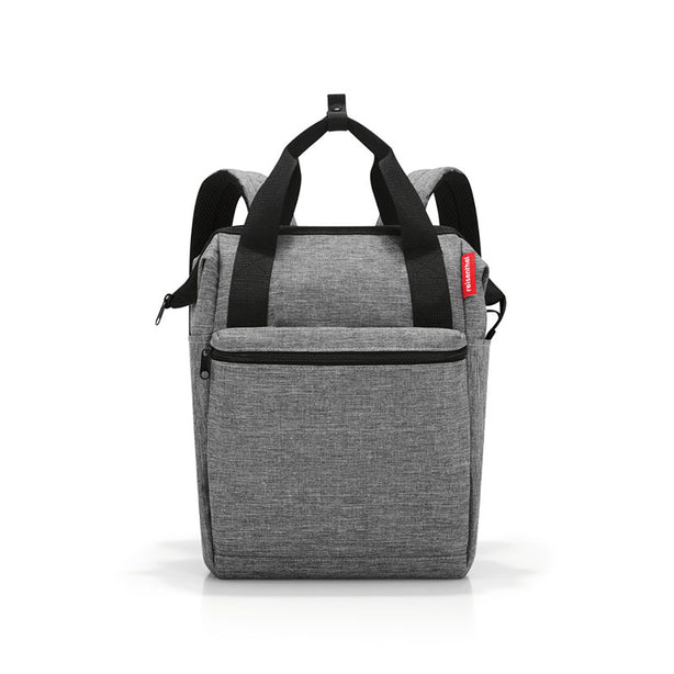 Reisenthel Allrounder R Backpack
