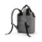 Reisenthel Allrounder R Backpack