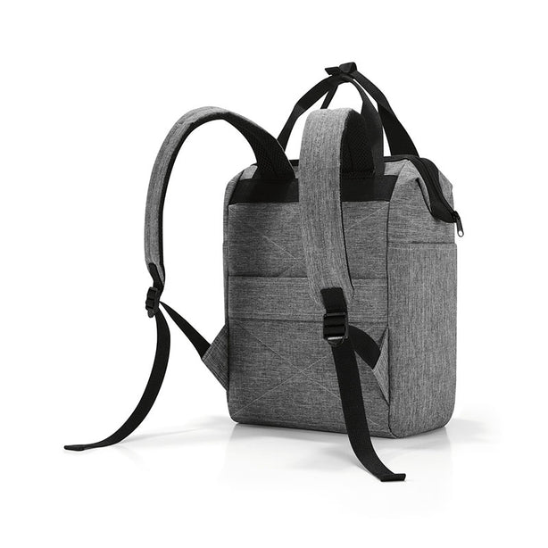 Reisenthel Allrounder R Backpack