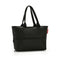 Reisenthel Shopper E1