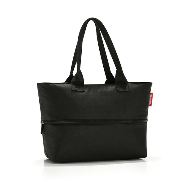 Reisenthel Shopper E1