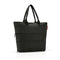 Reisenthel Shopper E1