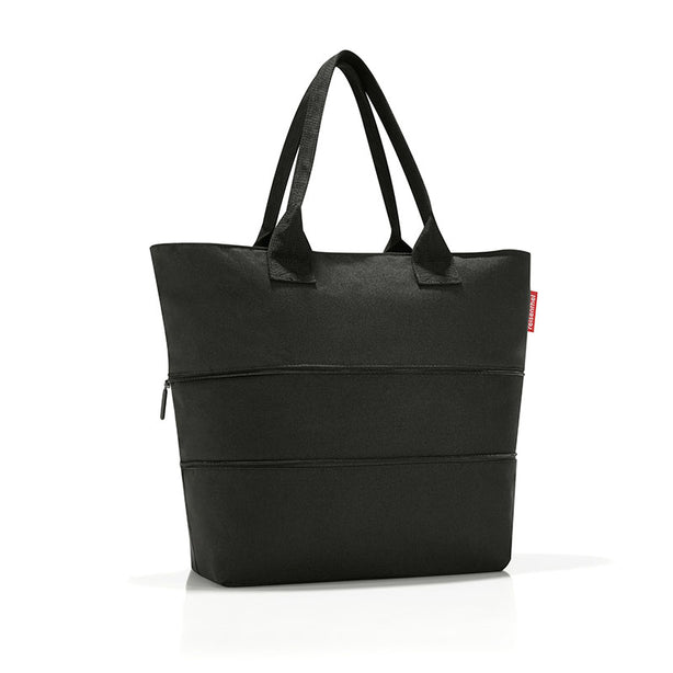 Reisenthel Shopper E1