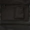 Reisenthel Shopper E1