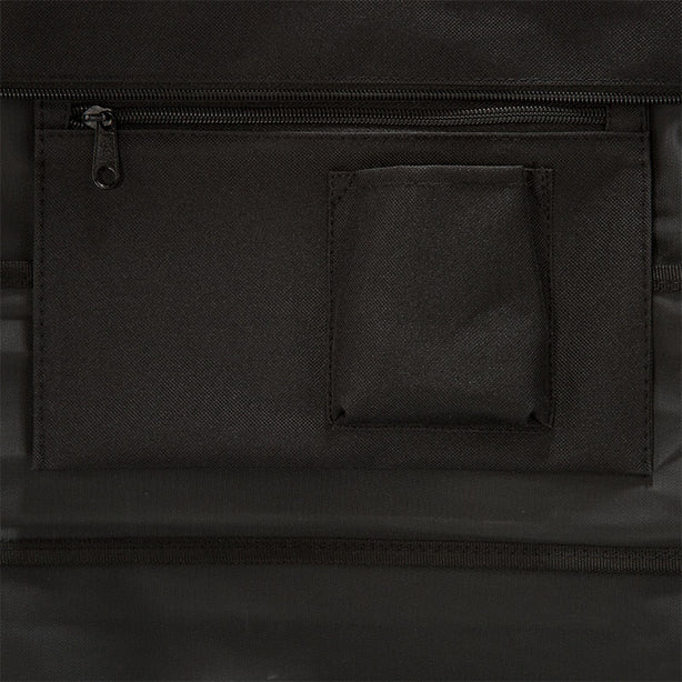 Reisenthel Shopper E1