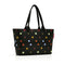 Reisenthel Shopper E1
