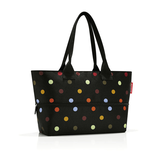 Reisenthel Shopper E1