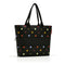 Reisenthel Shopper E1