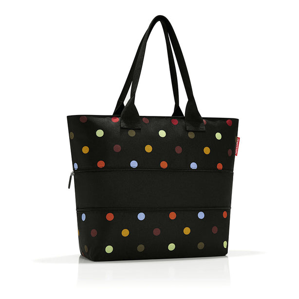 Reisenthel Shopper E1