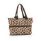Reisenthel Shopper E1