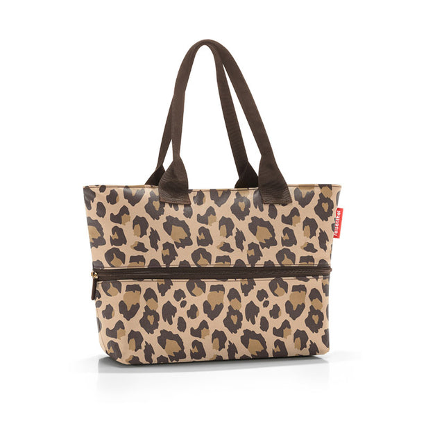 Reisenthel Shopper E1