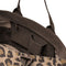 Reisenthel Shopper E1