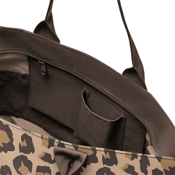 Reisenthel Shopper E1