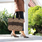 Reisenthel Shopper E1