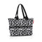 Reisenthel Shopper E1