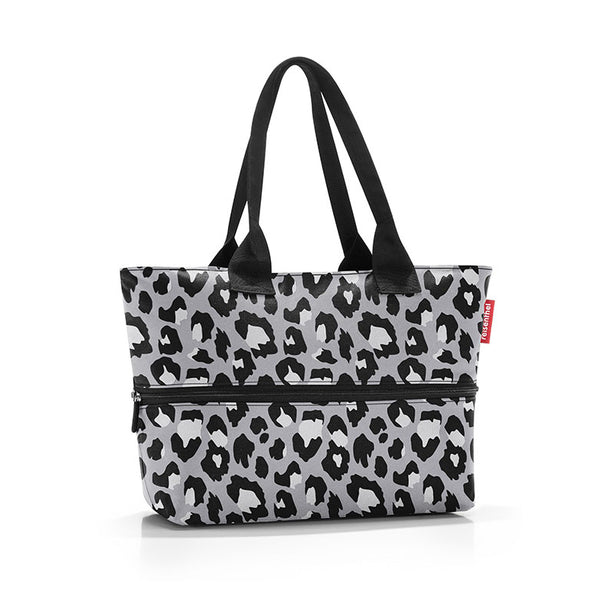 Reisenthel Shopper E1