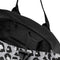 Reisenthel Shopper E1