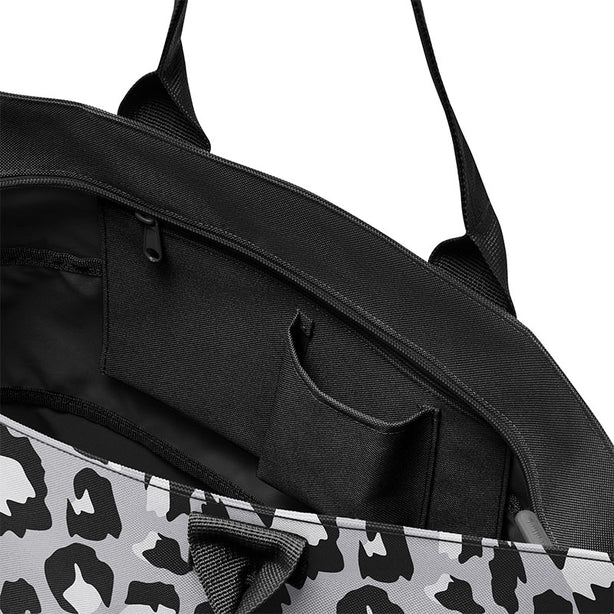 Reisenthel Shopper E1