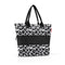 Reisenthel Shopper E1