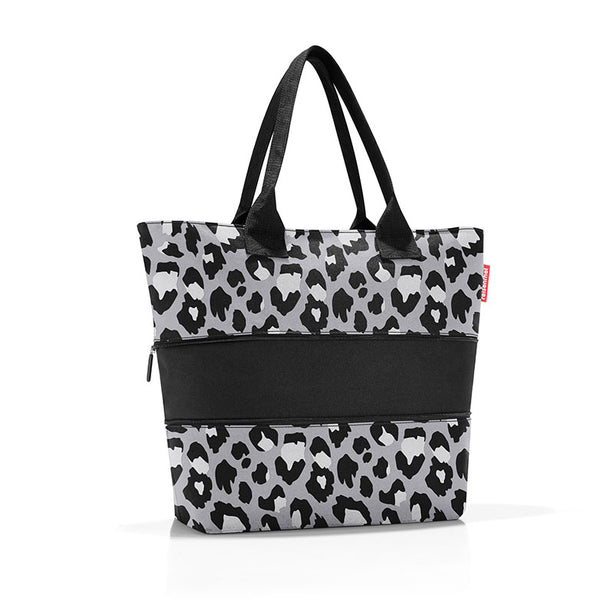 Reisenthel Shopper E1