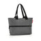 Reisenthel Shopper E1