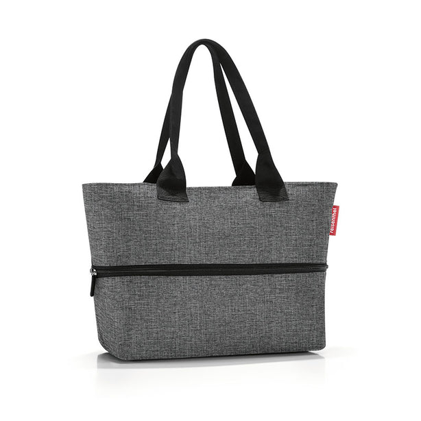 Reisenthel Shopper E1
