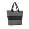 Reisenthel Shopper E1
