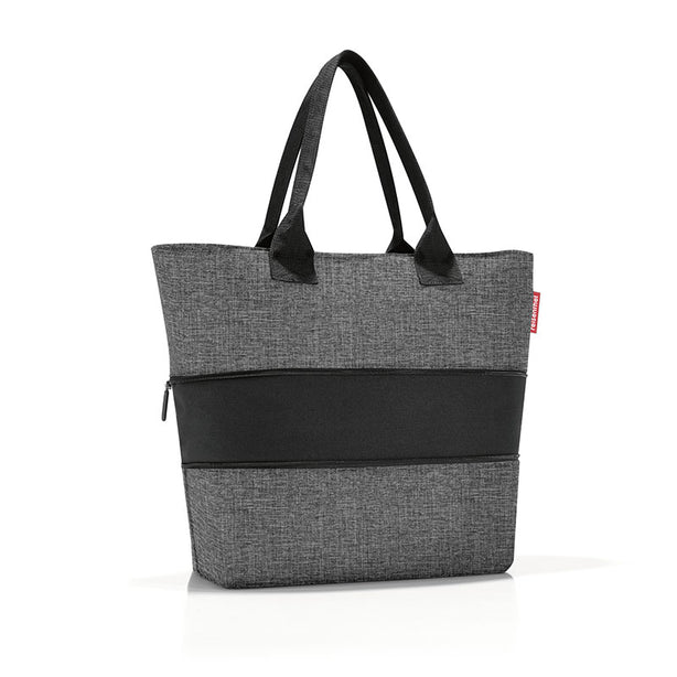 Reisenthel Shopper E1