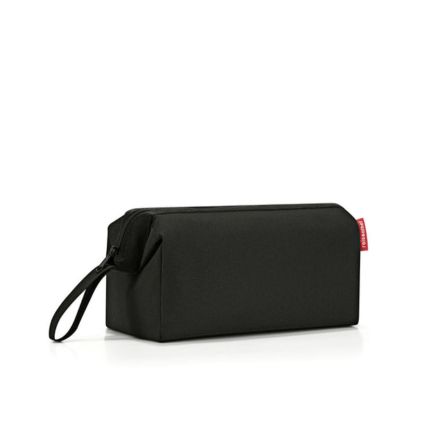 Reisenthel Travel Cosmetic Makeup Pouch