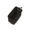 Reisenthel Travel Cosmetic Makeup Pouch