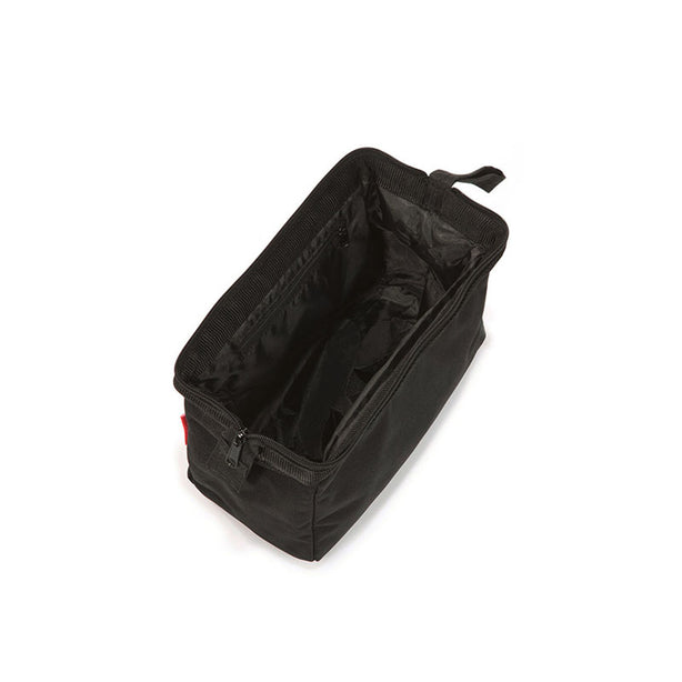Reisenthel Travel Cosmetic Makeup Pouch