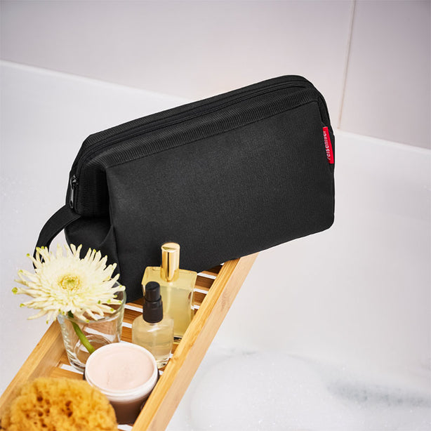 Reisenthel Travel Cosmetic Makeup Pouch
