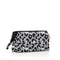 Reisenthel Travel Cosmetic Makeup Pouch