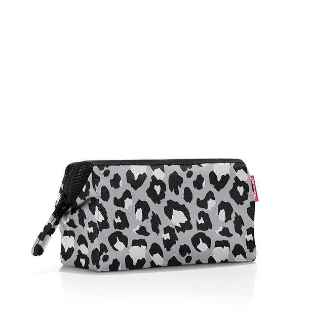 Reisenthel Travel Cosmetic Makeup Pouch