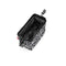Reisenthel Travel Cosmetic Makeup Pouch