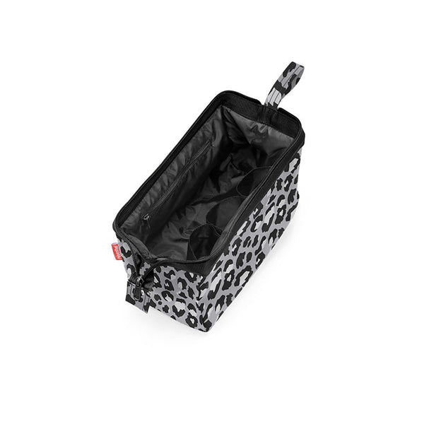 Reisenthel Travel Cosmetic Makeup Pouch