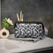 Reisenthel Travel Cosmetic Makeup Pouch
