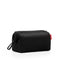 Reisenthel Travel Cosmetic Makeup Pouch