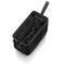 Reisenthel Travel Cosmetic Makeup Pouch