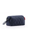 Reisenthel Travel Cosmetic Makeup Pouch