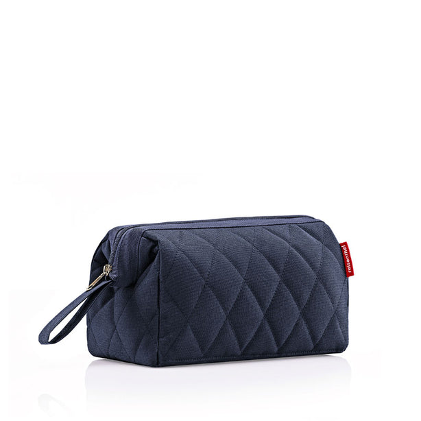 Reisenthel Travel Cosmetic Makeup Pouch
