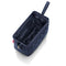 Reisenthel Travel Cosmetic Makeup Pouch