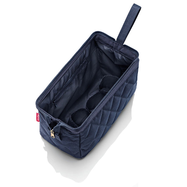 Reisenthel Travel Cosmetic Makeup Pouch