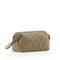 Reisenthel Travel Cosmetic Makeup Pouch