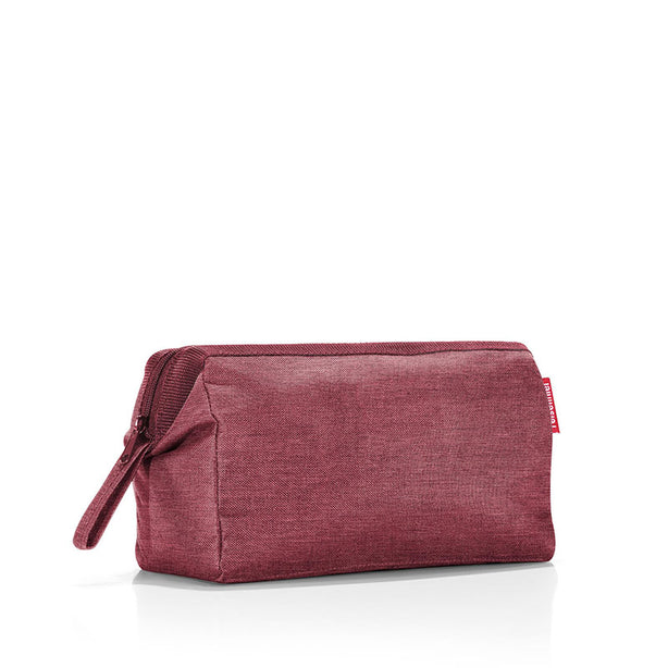 Reisenthel Travel Cosmetic Makeup Pouch