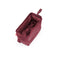 Reisenthel Travel Cosmetic Makeup Pouch