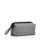 Reisenthel Travel Cosmetic Makeup Pouch