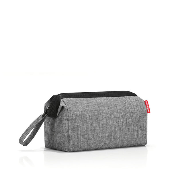 Reisenthel Travel Cosmetic Makeup Pouch