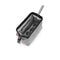 Reisenthel Travel Cosmetic Makeup Pouch