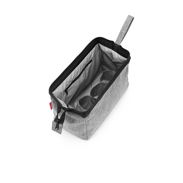 Reisenthel Travel Cosmetic Makeup Pouch